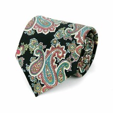 20대커프스버튼