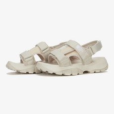 노스페이스샌들