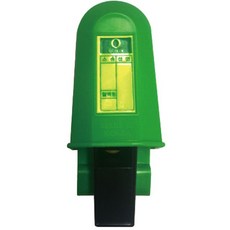 c9d7e1bb8f9587d2aae083791928968843c452258e7e155ba4be3e9e1f9b.jpg