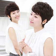 0a60cd4a218d9ca7058e96d3493eb528252962660a16c6b46e79e12ce5b3.jpg