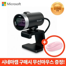 65f262880b844273831f8648d094f5fa99eeaf875c92d8aa04081e90f5f1.jpg