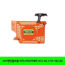 b5e434be726a0958f5c5b138fa665ac6ab94ac50d1cbec3b322244261b8b.png
