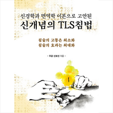 b91f826c8a9975bba958677639c54463df4515b0c562c206d10b69811473.png