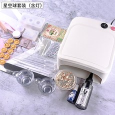 22215e7b5675e99d752f5be0702d987954b0936a4f2f526f8b5c77b0ecf9.jpg