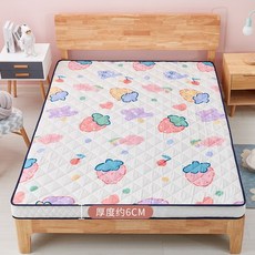 시몬스뷰티레스트블랙