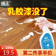 e1fbe7fbfa5693cc3cadbc6efc4b233f6254e04a25909428e1ad372c574b.jpg