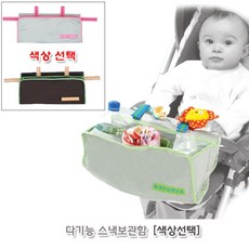 12개월아기카시트