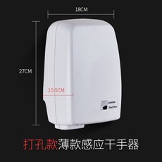 6ff65822accea37d3a1d7b8c901b024ad5f28ff6f6dccf8f1d5ec8ac2d16.jpg