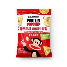 프롬잇프로틴칩