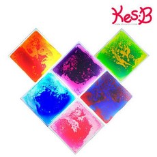 2601210ef93e56667e49fb0724f70458c52d5fc100fe6bd538d35ce9382c.jpg