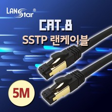 4292ac685ee06f2de10945225c8442ca9d0cb9ca1bfdd920920728f7866f.jpg