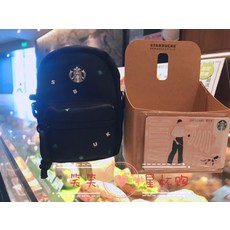 9d0675eabebe874cc23e3e099b8c1558f539e7801af03dd359ae492019fd.jpg