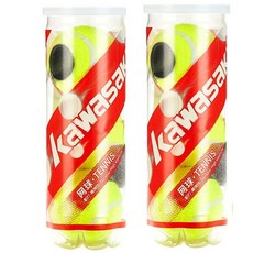 스타매치포인트30캔