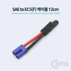 33fdd56bcf1997ecb8e228d662a59c5c6b18c50459f1a774f8c95ecd0635.jpg