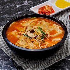 일산비빔마켓