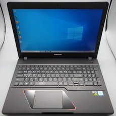 사무용 노트북 렌탈 대여 임대 사무용 가정용 회사용 관공서용 대량렌탈가능 사무용노트북 · WIN11 Pro · 8GB · 128GB · 코어i5 · 30일