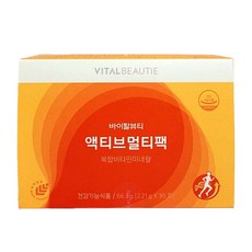 훼로플러스