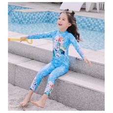 828f932c25fe20628dfe4525ab8651453f12b7187a4cc73a81ae531a2d5e.jpg
