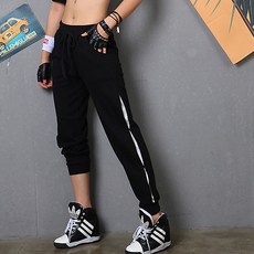 cb3b45cf8f71b3250bda1b8ab070a76b138c529a3a0ef615722d3831c52f.jpg