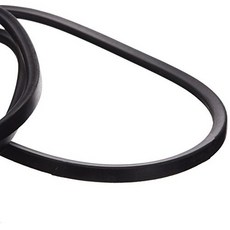 Gates 5V1120 Super HC V-Belt 게이츠 5V1120 슈퍼 HC V-벨트, 1개