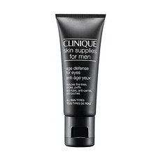 클리니크포맨아이크림