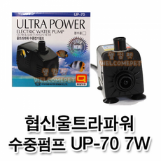 a9452ea5251e98796c1d19e0a69a21fcb179301f54d5350b93829dd20cf1.png