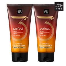 d1b26932e3b2f3186608b120d615eb493474a9f1af00b37486d37c73c5e0.jpg