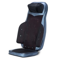 제스파컴포르테