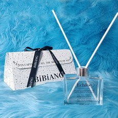 비비앙 비비앙 퍼퓸 천연 디퓨저 150ml / 릴리코코