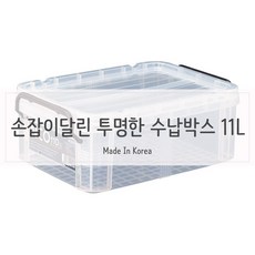 9ace7a84f95be5e41ba139457b1c615688fa88639f03e8b7da75b612ba81.jpg