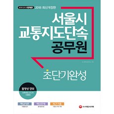 5e164e171cf8c69ff4a81a3b7b147d7b09a54861e3234f84ded88d66be7a.jpg