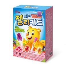 8688ad6a8902847d9b3b01e45124dead87a84003ccecf7fd05edbd882db3.jpg