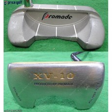 울트라32인지티브이