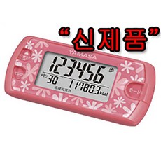 4fd620fb30487d17dc989dc91c5e53512933d73639b3ea4b4028647cd5fb.jpg