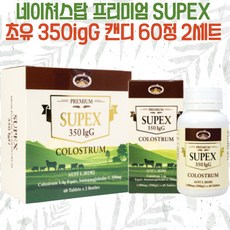 51e988e36ead31d6d2c5d7aa2ab7551b14d05b4b8f4e5ecaea0146c06ce2.jpg