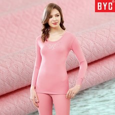 방한3중에어메리여성