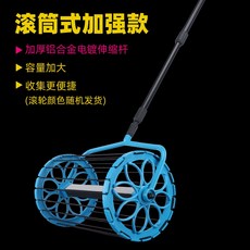 3a19deb4d07a140d252748ace0c0490f875aaba04d8fd4e10aa2a7aa0612.jpg