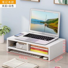 fa67f18e9691d8e5eeb1b3e07107c7e899089f90c786d175dd7e698e5765.jpeg