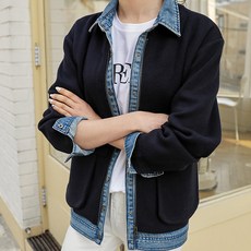 a6589eeef9c2ee2ec2a8e5fbee8deffbde8c7a9571a2b2e2a826fd0cd13d.jpg