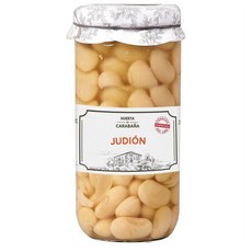 카라바나 가든 쿡드 키드니 빈, 4개, 660g