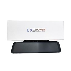 파인뷰lx3gps