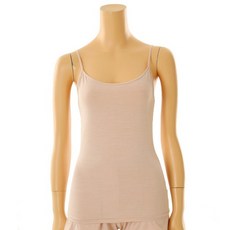 비너스인견런닝