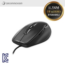 1c5eb7295d1e6d608e9b1fffefc6081ed0aafe3a42d9c92073a1d490eb56.jpg