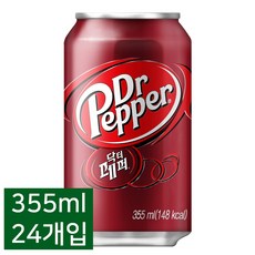 f8d9760f32616d2e216b48dcb57bd238ca5f64d3b1e7c146d5401069acfd.jpg
