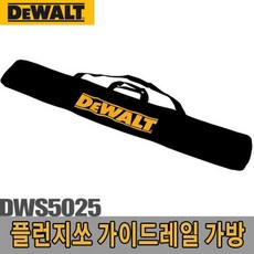 026d5180fc4e290cdbccbe8d1d83cb7658c6f22519f2f33729fbe229df34.jpg