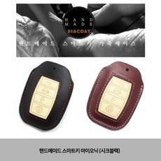 eaef6e340969bd88239bebb7188a43a01df2ee46a4214f7f88fd63c25154.jpg