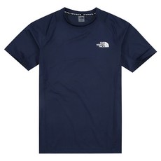 tabloquadover-the-air