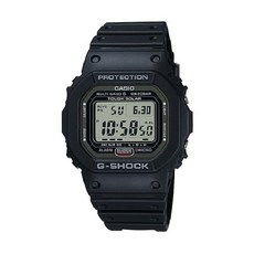 gw-5000-1jf