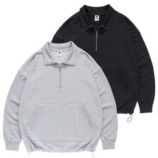 아노락 TOP01