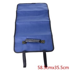 dc64f40ad51f83f481690243f43ab3d16a2b5135b7e76457cd964a44ec7d.jpg